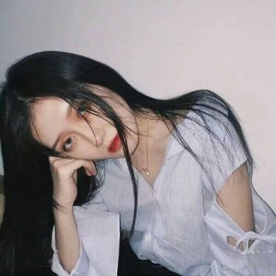 斋藤一（身份：前新选组第三分队组长、“壬生狼”） - 魔鬼恋人第三季免费全集播放23 - 小程序看电影